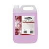 LIQUIDO FUMO SHOWTEC FLUID HIGH DENSITY 60637 CONFEZIONE DA 5 LITRI